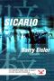 [John Rain 01] • Sicario